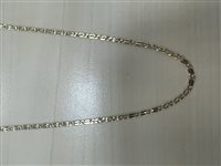 Collana Fanton Gioielli Uomo COLLANE ORO in Oro FO40033778 - FO40033778
